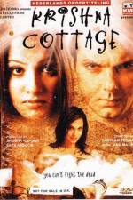 Watch Krishna Cottage Myflixer