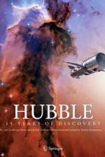 Watch Hubble: The Ultimate Telescope Myflixer