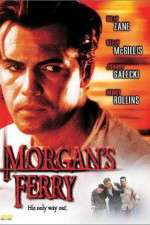 Watch Morgans Ferry Myflixer