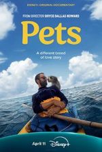 Watch Pets Myflixer