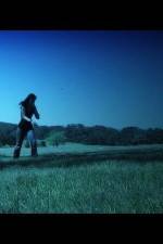 Watch Scarlet's Witch Myflixer