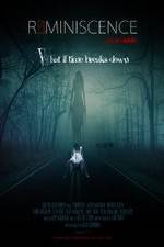 Watch Reminiscence Myflixer