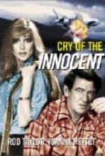 Watch Cry of the Innocent Myflixer