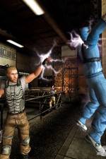 Watch Psi-Ops: The Mindgate Conspiracy Myflixer