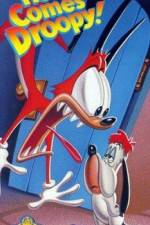 Watch Senor Droopy Myflixer