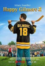 Watch Happy Gilmore 2 Myflixer