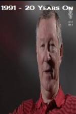 Watch 1991 - 20 Years On Myflixer