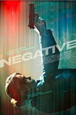Watch Negative Myflixer