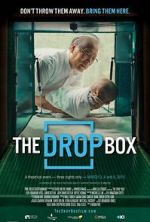 Watch The Drop Box Myflixer