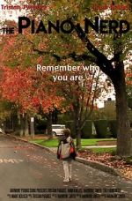 Watch The Piano Nerd Myflixer