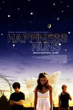 Watch Happiness Runs Myflixer