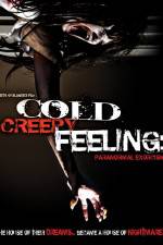 Watch Cold Creepy Feeling Myflixer