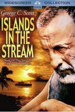 Watch Islands in the Stream Myflixer