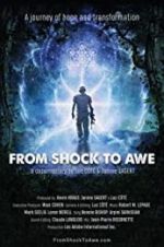 Watch From Shock to Awe Myflixer