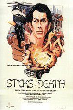 Watch Sticks of Death Myflixer