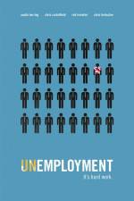 Watch Unemployment Myflixer