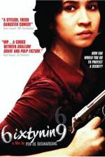 Watch Ruang talok 69 Myflixer