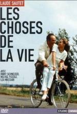 Watch The Things of Life Myflixer