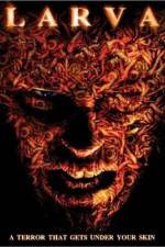 Watch Larva Myflixer