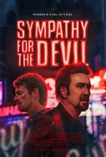 Watch Sympathy for the Devil Myflixer