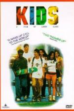 Watch Kids Myflixer