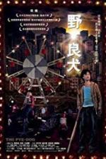 Watch The Pye-Dog Myflixer