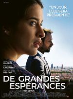 Watch Grand Expectations Myflixer