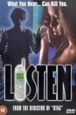 Watch Listen Myflixer