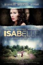Watch Isabelle Myflixer