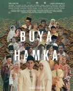 Watch Buya Hamka Vol. 1 Myflixer