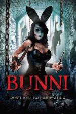 Watch Bunni Myflixer