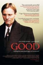 Watch Good Myflixer