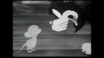 Watch The Haunted Mouse (Short 1941) Myflixer