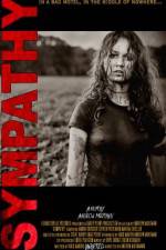 Watch Sympathy Myflixer