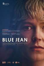 Watch Blue Jean Myflixer
