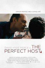 Watch The Perfect Host Myflixer