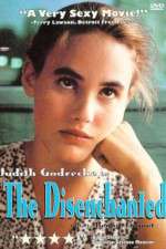 Watch La d�senchant�e Myflixer