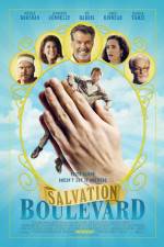 Watch Salvation Boulevard Myflixer