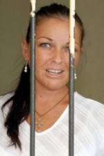 Watch Ganja Queen Myflixer