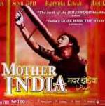 Watch Mother India Myflixer