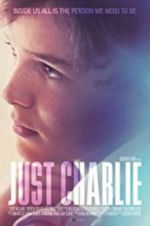 Watch Just Charlie Myflixer