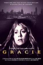Watch Gracie Myflixer