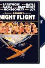 Watch Night Flight Myflixer