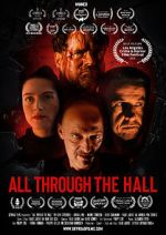 Watch All Through the Hall Myflixer