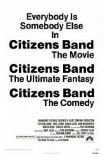 Watch Citizens Band Myflixer