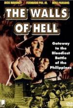 Watch Intramuros Myflixer