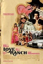 Watch Love Ranch Myflixer