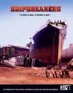 Watch Shipbreakers Myflixer