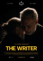 Watch The Writer Myflixer