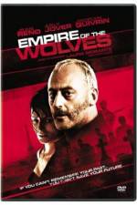 Watch L'empire des loups Myflixer